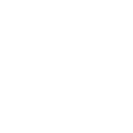 Pineville Water Heater Contractors and Plumbers